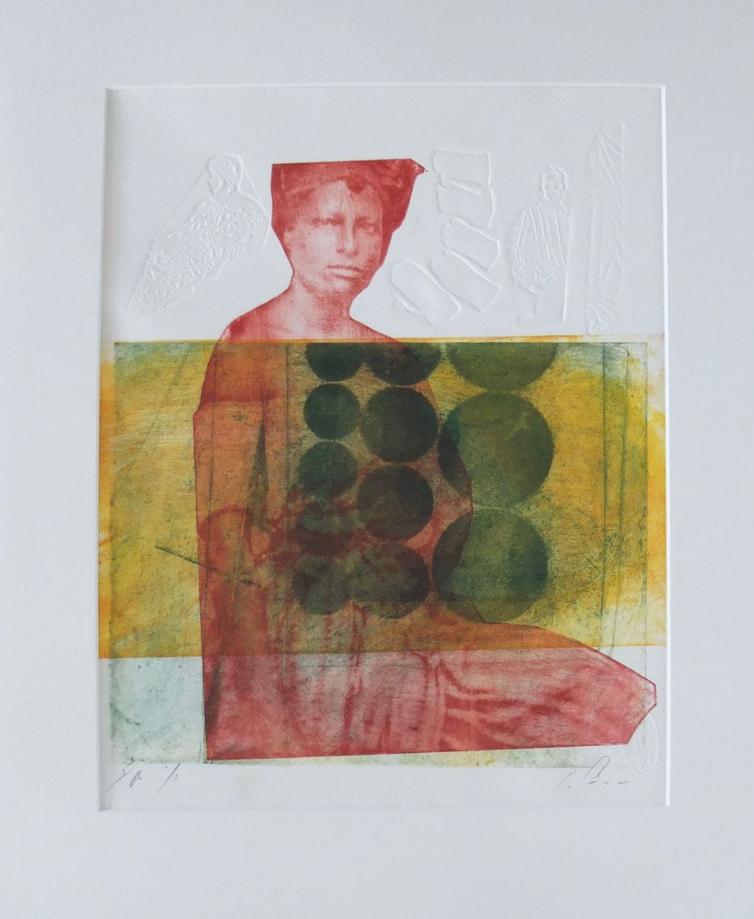 3-MADRE-año-aguafuerte,polímero-45x35cm