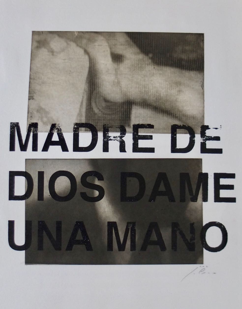 7-MADRE DE DIOS-polímero, brillantina-1,1