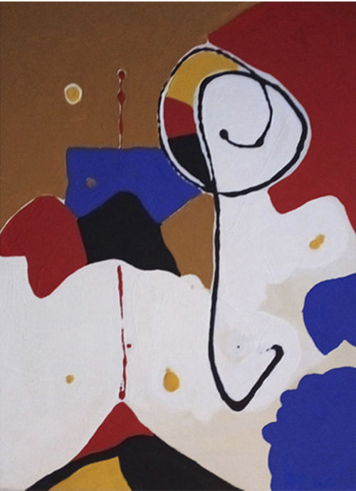 junarte - raul de paula