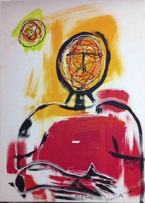 junarte - raul de paula