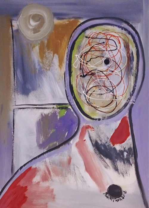 junarte - raul de paula