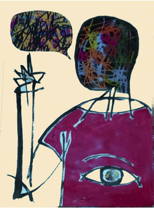 junarte - raul de paula