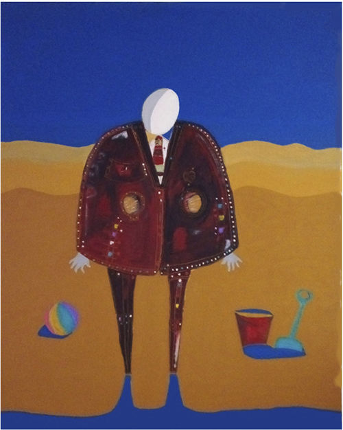 junarte - raul de paula