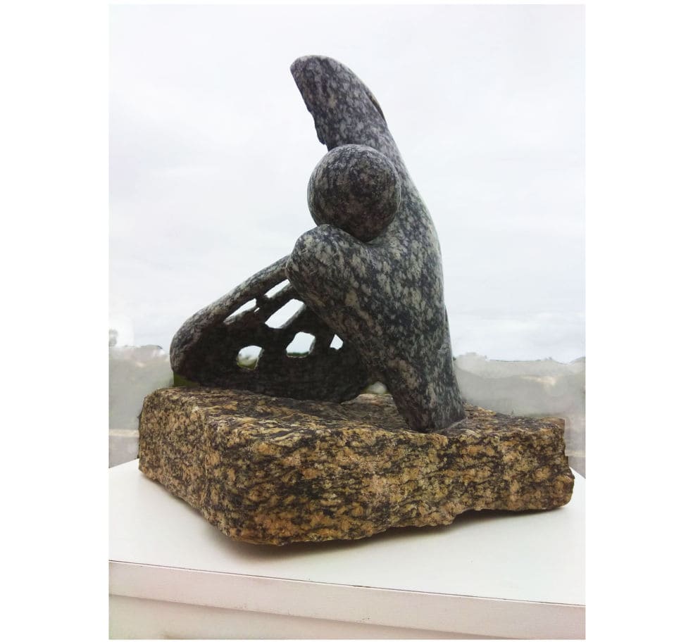 Sin título-2021-granitotallado y ensamblado-19x33x27