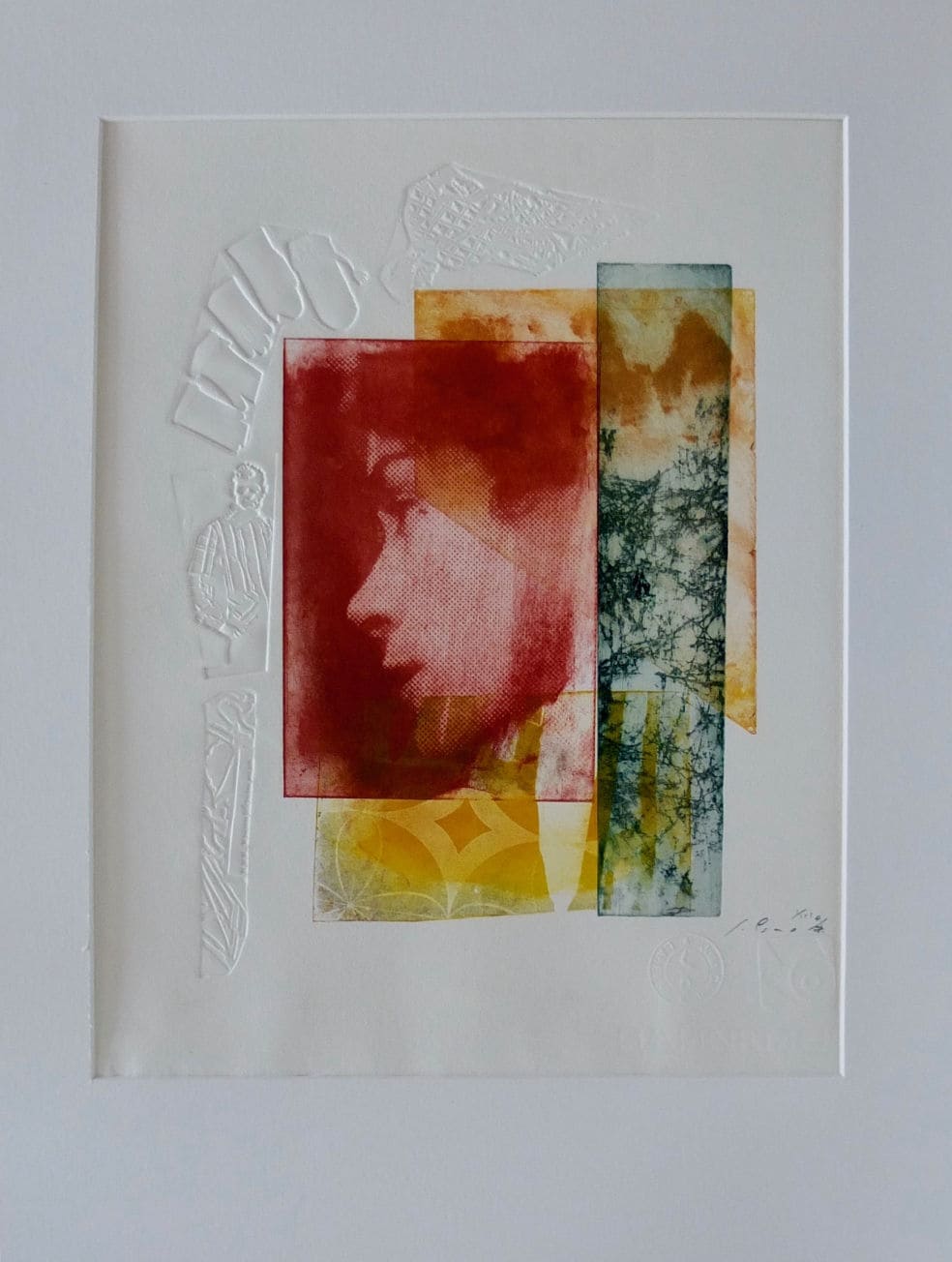 SOLANIS-año-gráfica acuarela-45x35cm